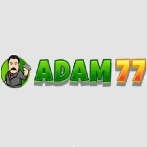 ADAM77 - Game Balap Motor Terbaik di Ponsel Anda