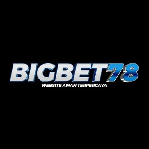 BIGBET78 - Petualangan Seru Menanti Anda