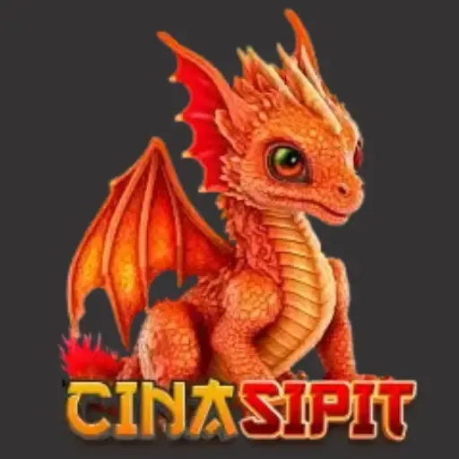 CINASIPIT - Game Arcade Seru yang Menghibur
