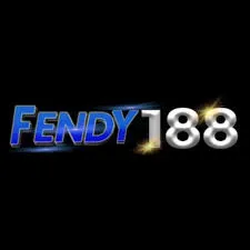FENDY188 - Game FPS yang Mengasyikkan
