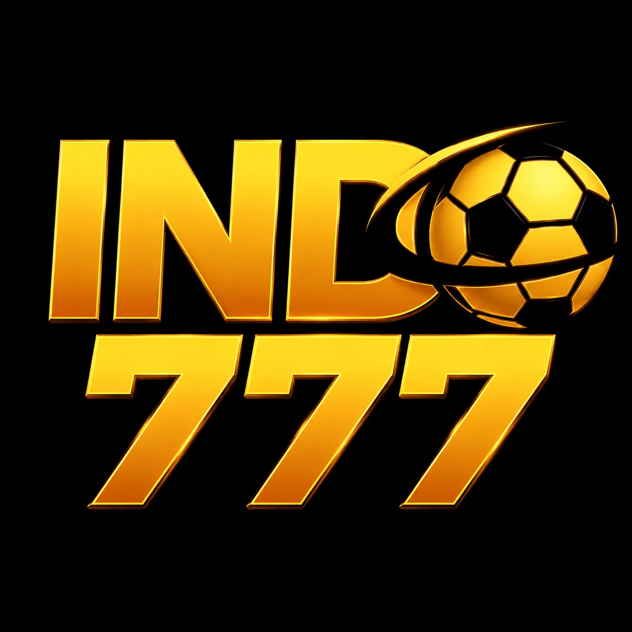 INDO777 - Aplikasi Utility untuk Mempermudah Aktivitas Sehari-hari