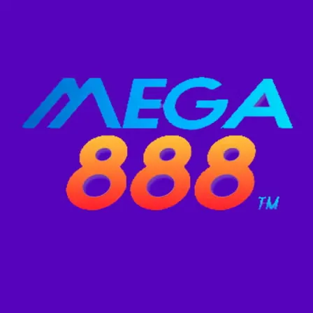 MEGA888 - Petualangan Epik dalam Dunia RPG