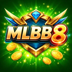 mlbb8