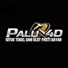PALU4D - Permainan Strategi Terbaik untuk Penggemar SLG