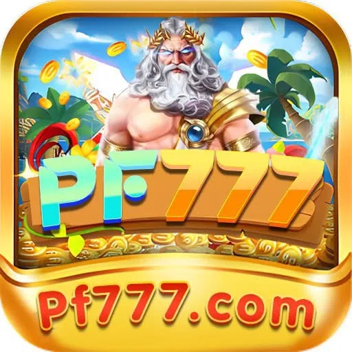 PF777 - Game Balap Seru dan Menantang