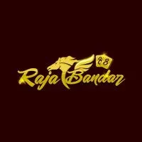 RAJABANDAR88 - Petualangan Aksi yang Seru dan Menantang