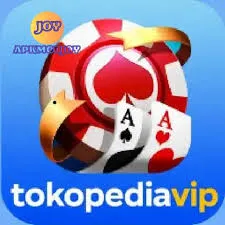 TOKOPEDIAVIP - Pertarungan Memikat di Dunia Battle Royale