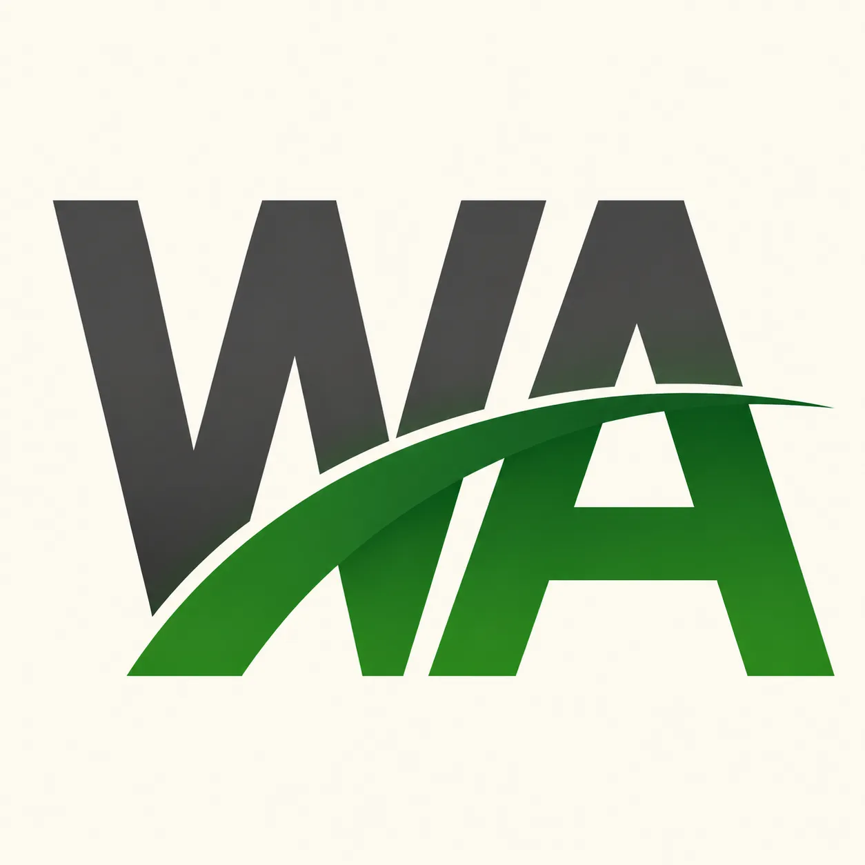 WASLOT - Game Live Casino Terbaik untuk Anda