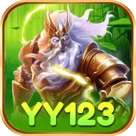 YY123 - Game Strategi Terbaik untuk Penggemar SLG