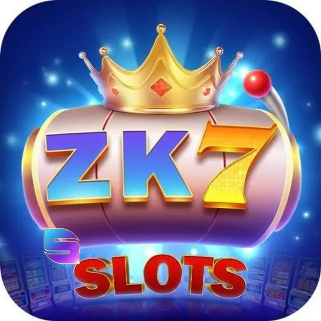 zk7 — Aplikasi Hub Unduhan